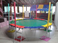 /album/fotos/a2012-08-03-16-40-44-jpg/